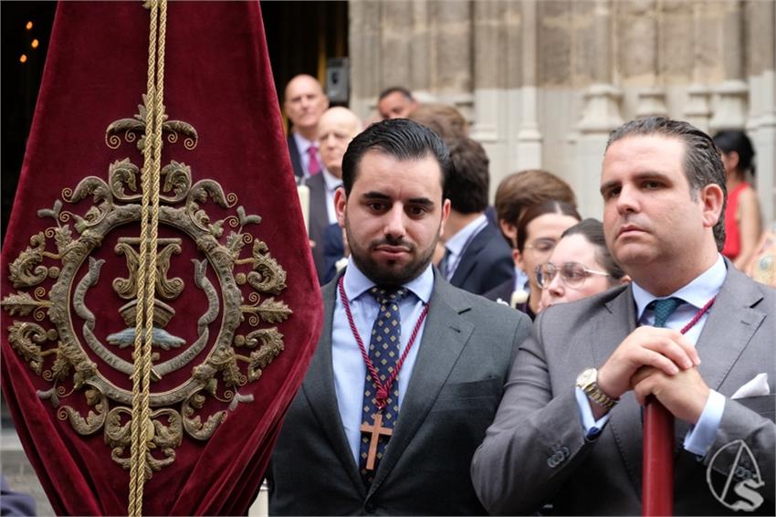 DSCF7231__Copiar__3.JPG