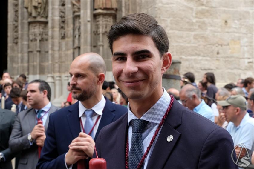 DSCF7233__Copiar__1.JPG