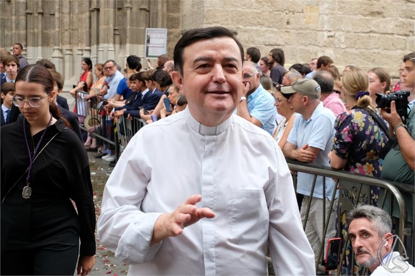 DSCF7236__Copiar__2.JPG
