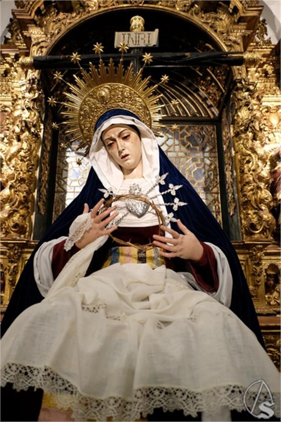 DSCF7238__Copiar__1.JPG