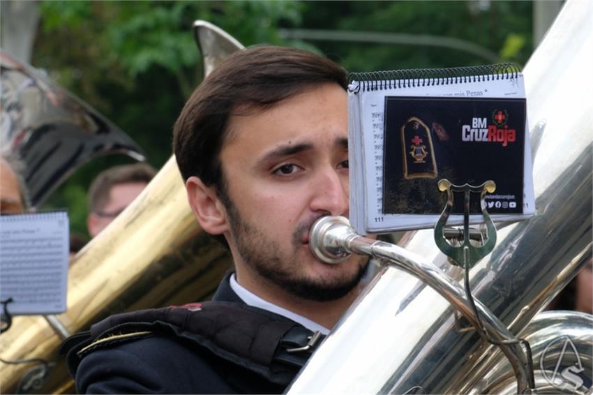 DSCF7241__Copiar__2.JPG