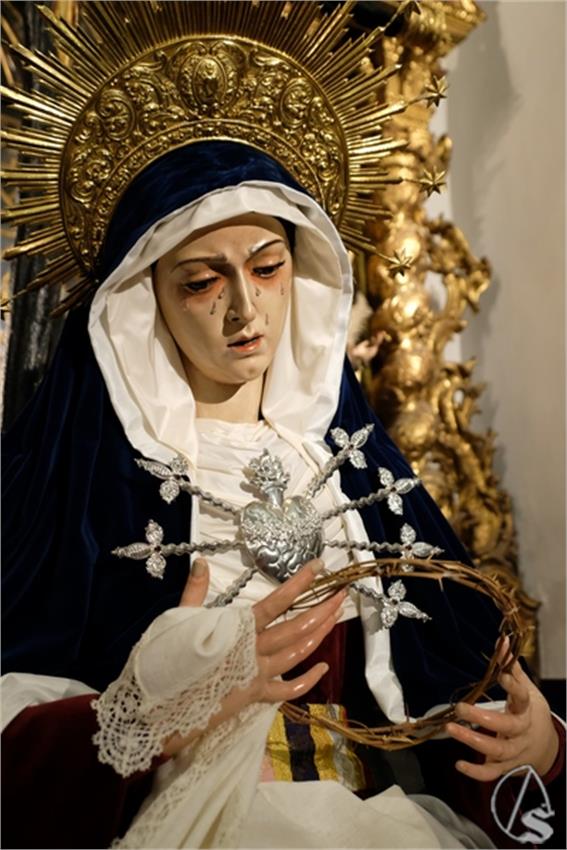 DSCF7242__Copiar__1.JPG