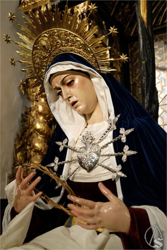 DSCF7243__Copiar__1.JPG