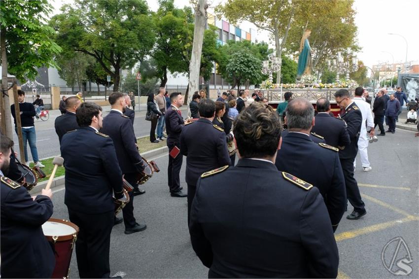DSCF7243__Copiar__2.JPG