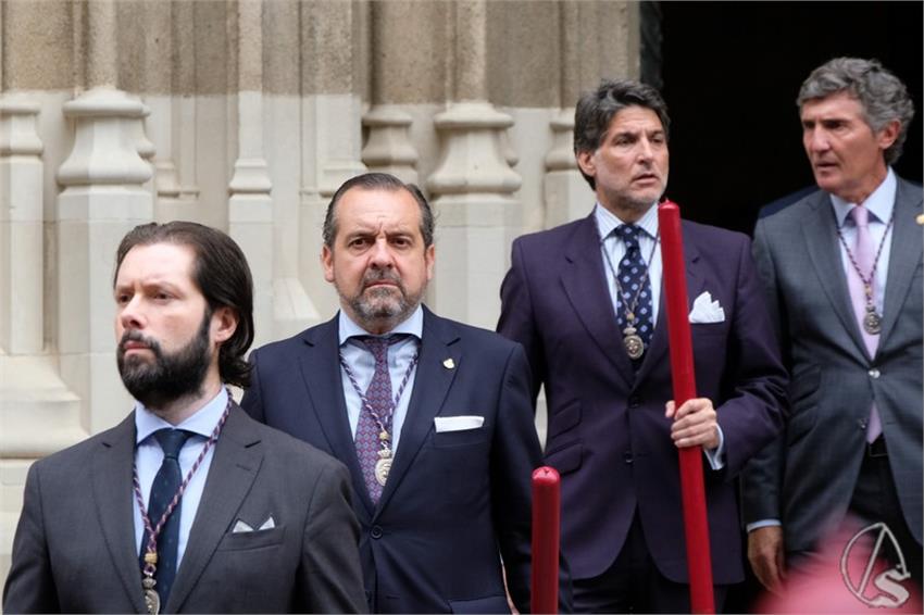 DSCF7243__Copiar__3.JPG