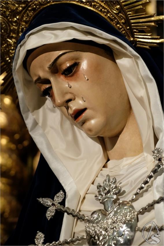 DSCF7244__Copiar__1.JPG