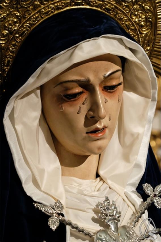 DSCF7245__Copiar__1.JPG