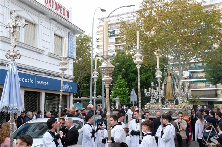 DSCF7247__Copiar__2.JPG