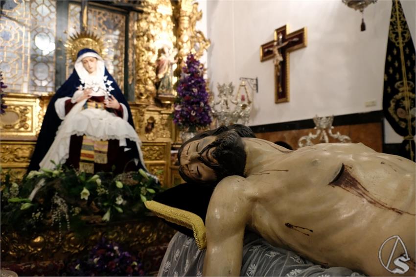DSCF7248__Copiar__1.JPG