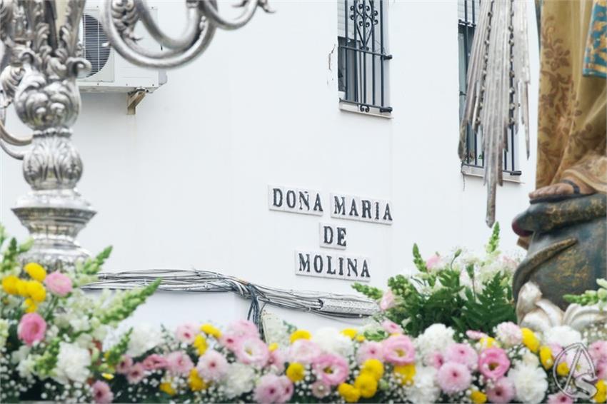 DSCF7248__Copiar__2.JPG