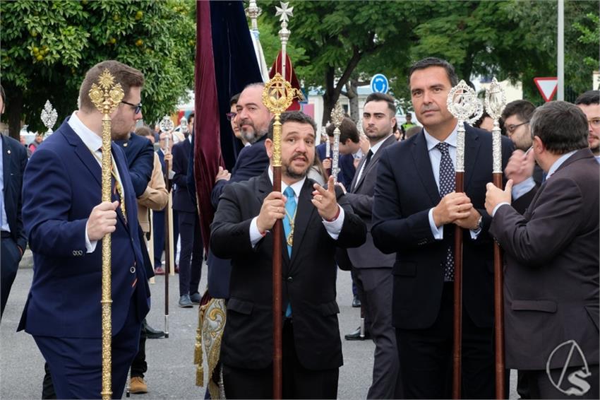DSCF7249__Copiar__2.JPG