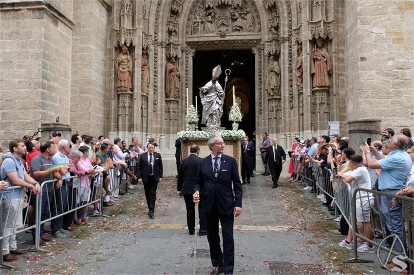 DSCF7250__Copiar__3.JPG