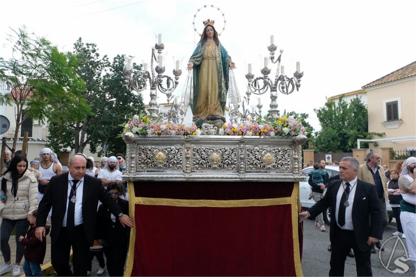 DSCF7252__Copiar__1.JPG