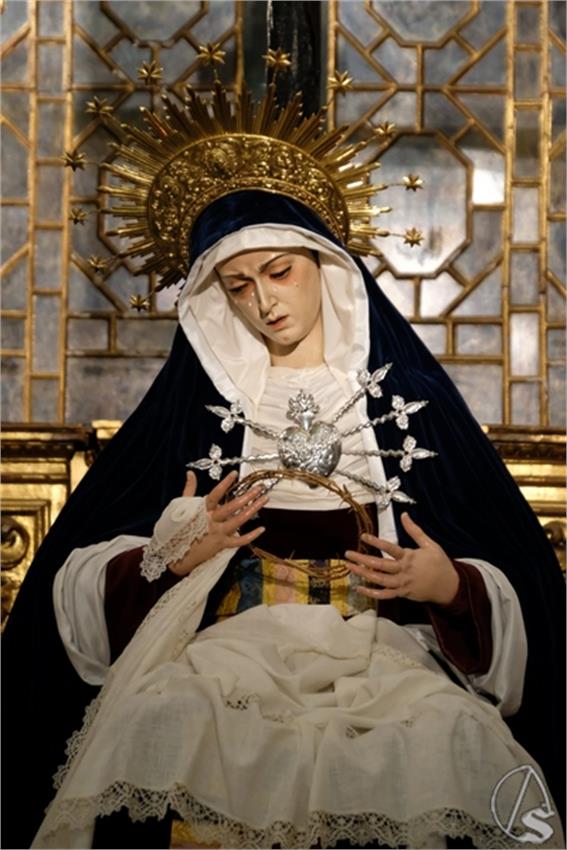 DSCF7253__Copiar__1.JPG