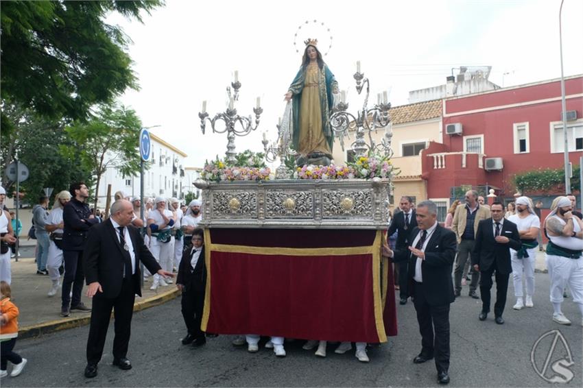 DSCF7254__Copiar__2.JPG