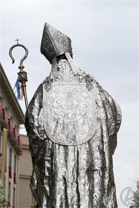 DSCF7258__Copiar__4.JPG