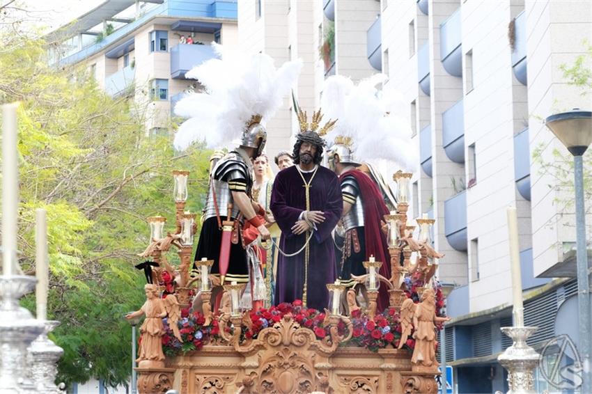 DSCF7259__Copiar__2.JPG