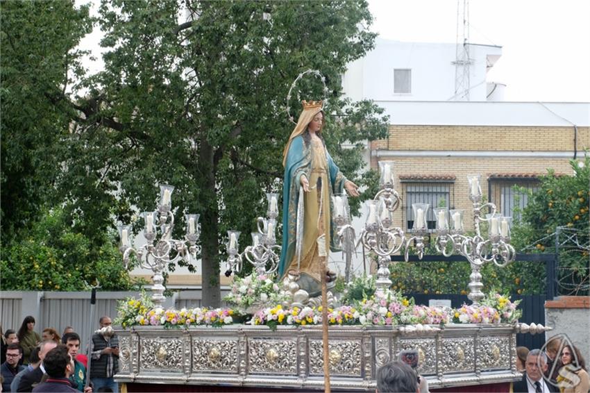 DSCF7261__Copiar__2.JPG