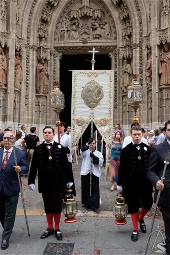 DSCF7262__Copiar__3.JPG