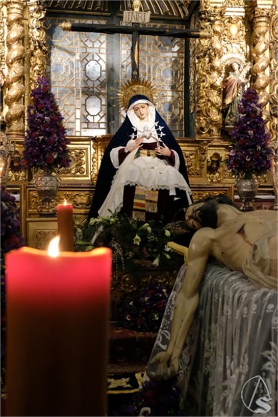 DSCF7263__Copiar__1.JPG