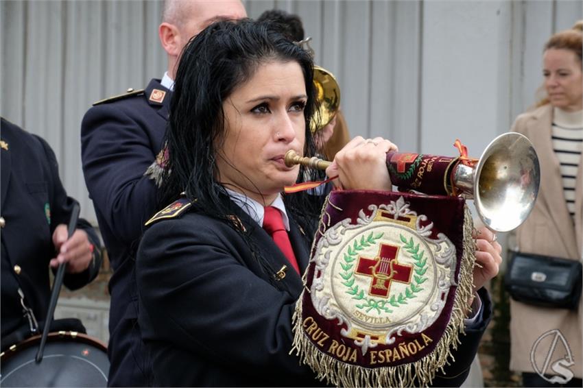 DSCF7263__Copiar__2.JPG