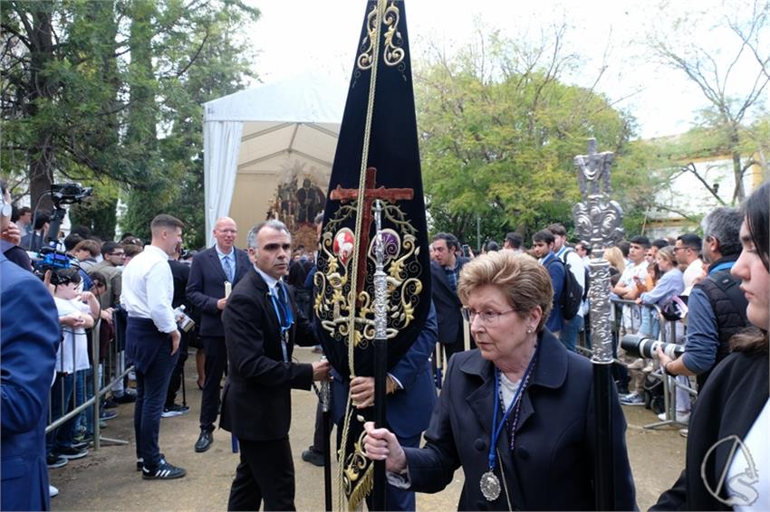 DSCF7264__Copiar__2.JPG