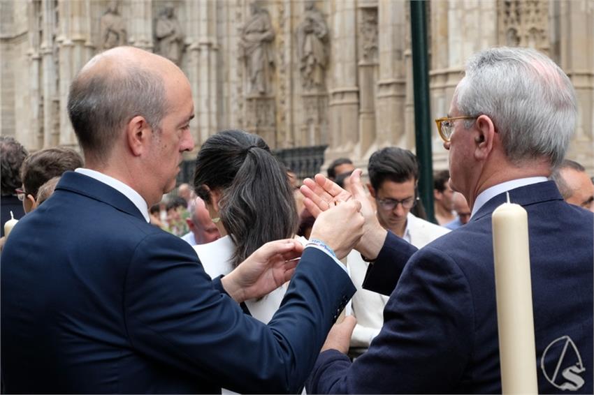 DSCF7264__Copiar__3.JPG
