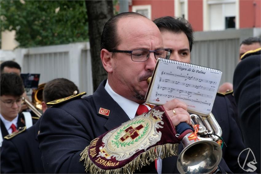 DSCF7265__Copiar__2.JPG