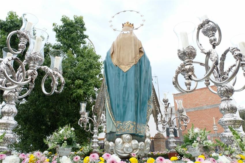 DSCF7267__Copiar__2.JPG