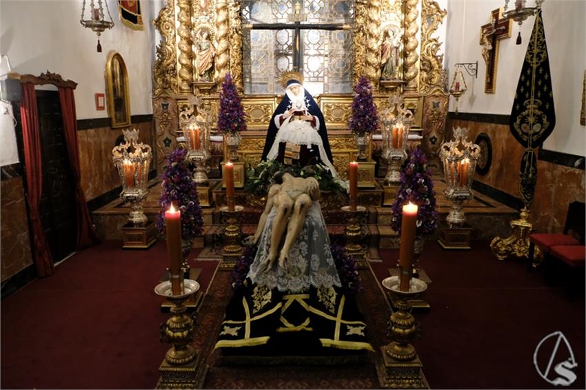 DSCF7268__Copiar__1.JPG