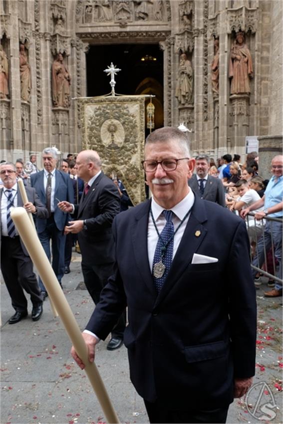 DSCF7268__Copiar__4.JPG