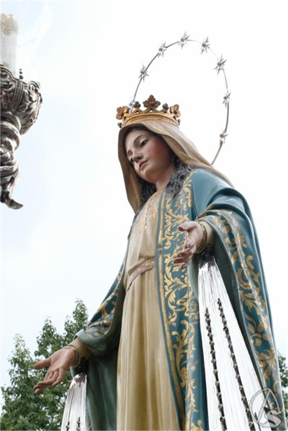 DSCF7270__Copiar__1.JPG