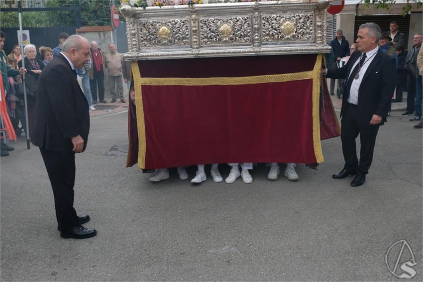 DSCF7271__Copiar__1.JPG