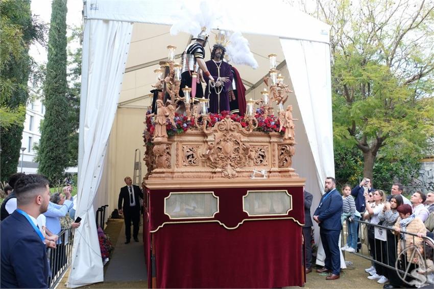 DSCF7271__Copiar__2.JPG