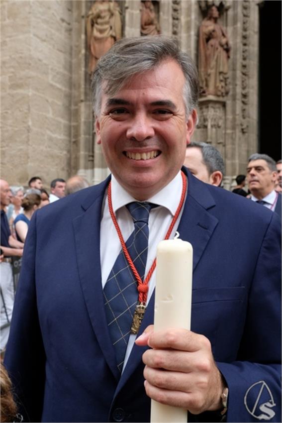 DSCF7271__Copiar__3.JPG