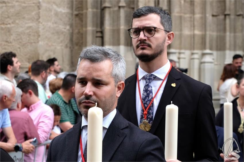 DSCF7274__Copiar__4.JPG