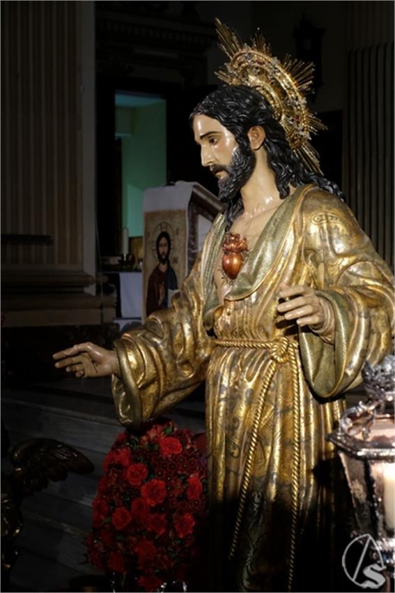 DSCF7278__Copiar__1.JPG