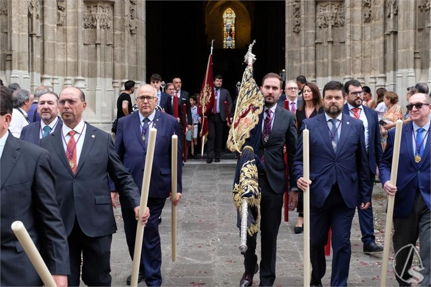 DSCF7287__Copiar__4.JPG