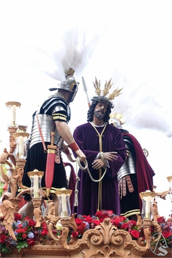 DSCF7288__Copiar__1.JPG