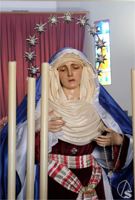 DSCF7289__Copiar__1.JPG