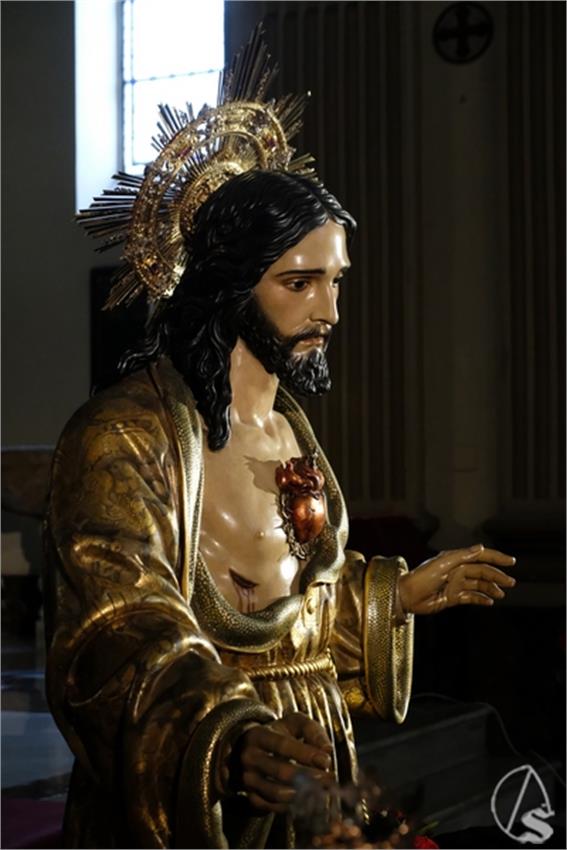 DSCF7290__Copiar__1.JPG