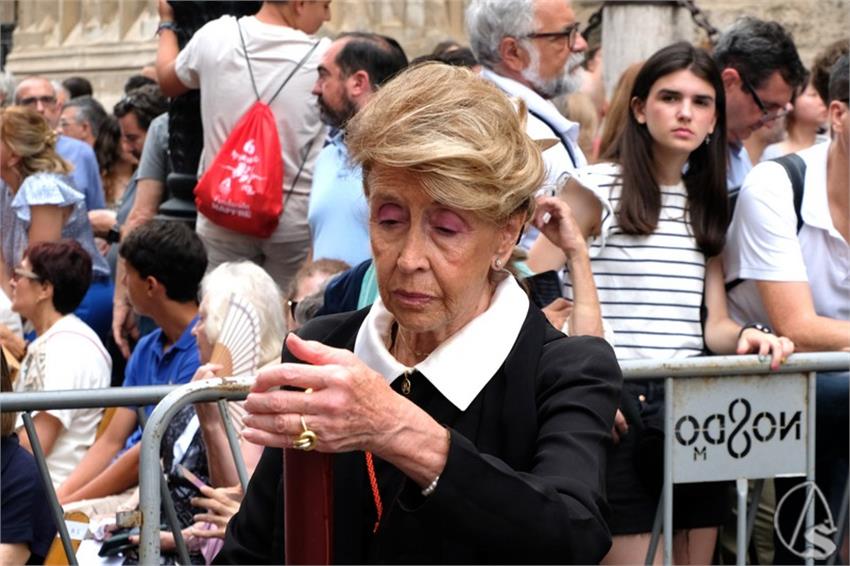 DSCF7290__Copiar__2.JPG