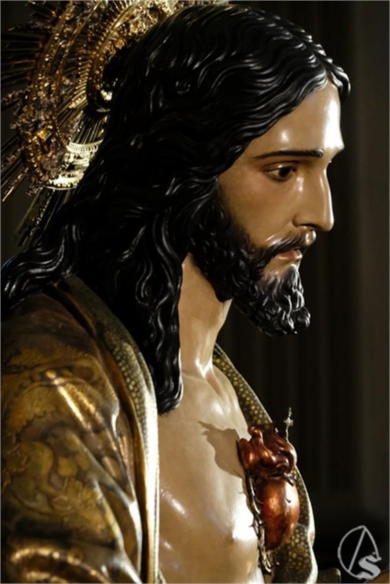 DSCF7291__Copiar__1.JPG