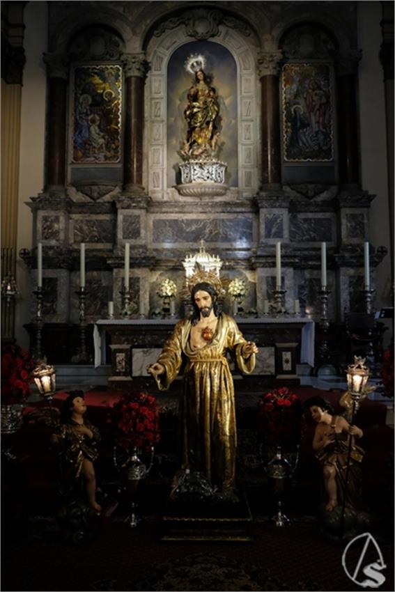 DSCF7292__Copiar__1.JPG