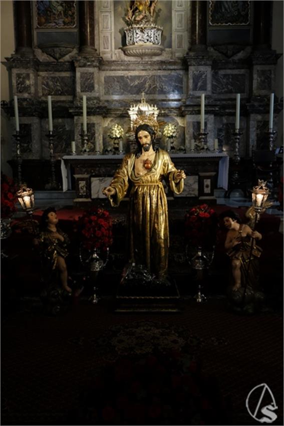DSCF7293__Copiar__1.JPG
