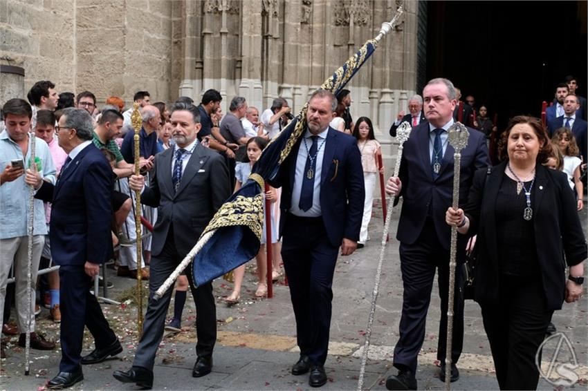 DSCF7296__Copiar__2.JPG