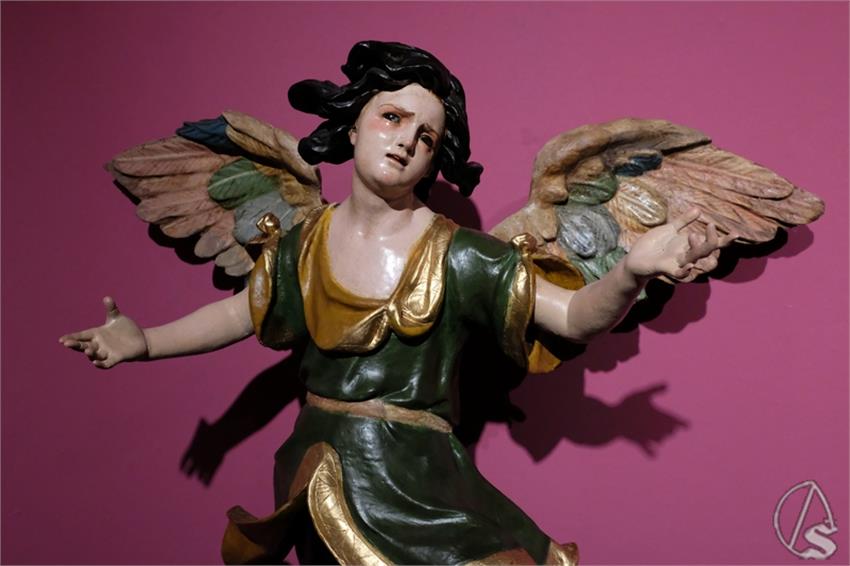 DSCF7298__Copiar__2.JPG