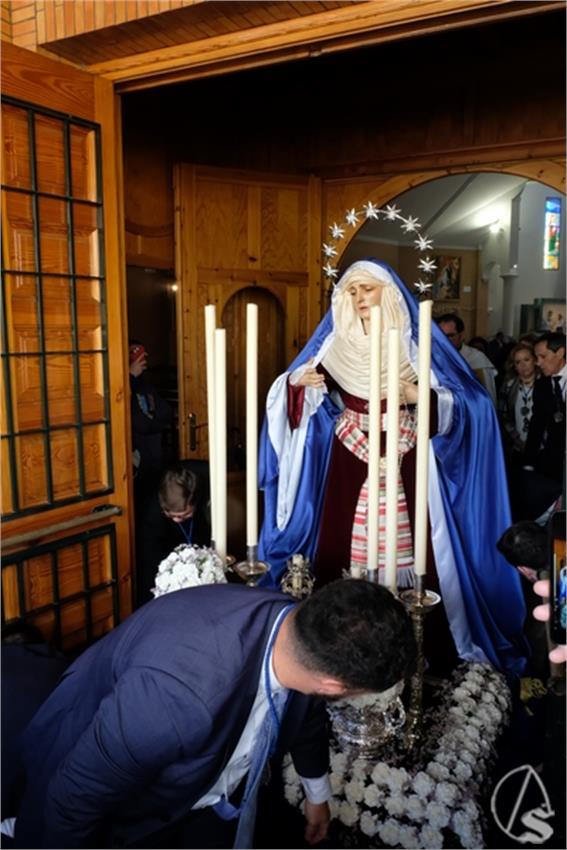 DSCF7299__Copiar__1.JPG