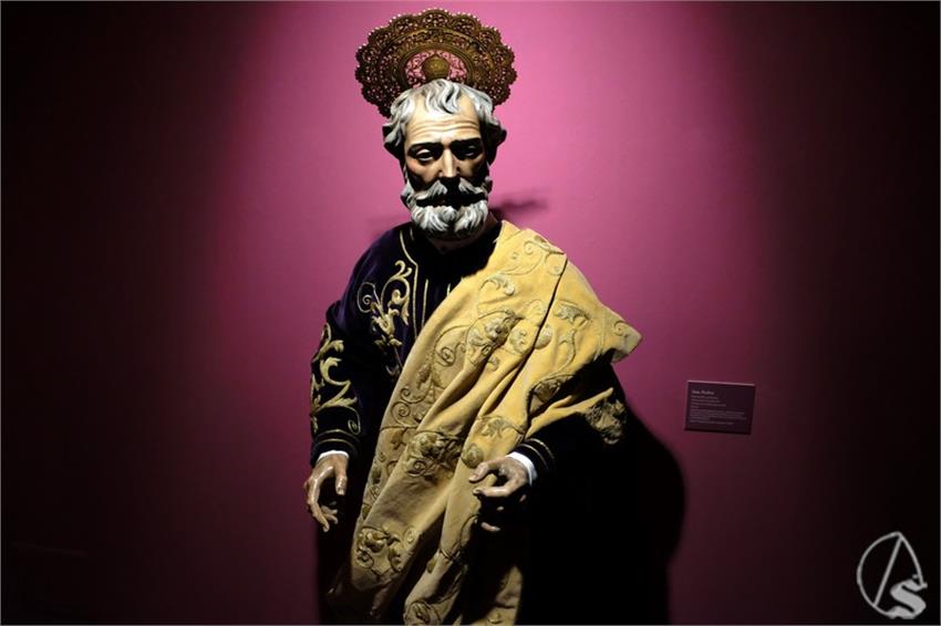 DSCF7302__Copiar__1.JPG
