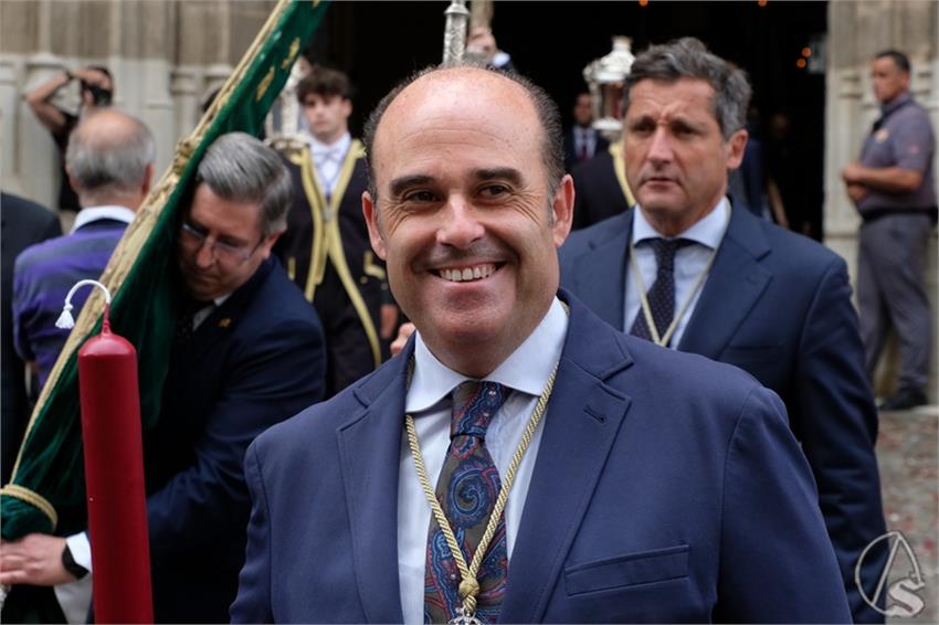DSCF7306__Copiar__1.JPG